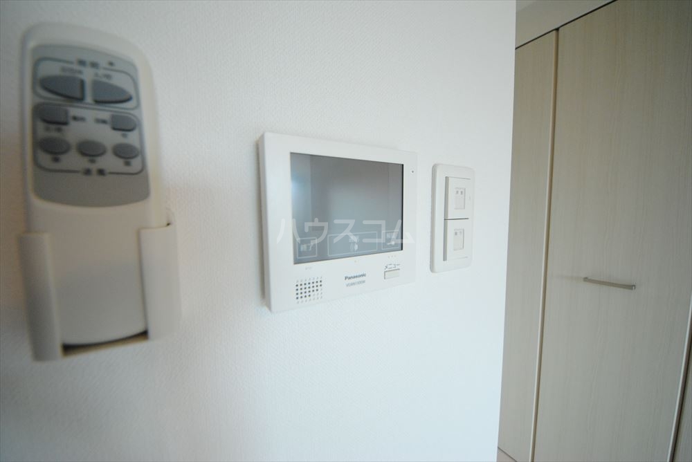14/24 その他画像