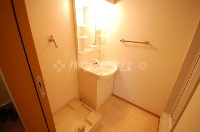 18/26 その他画像