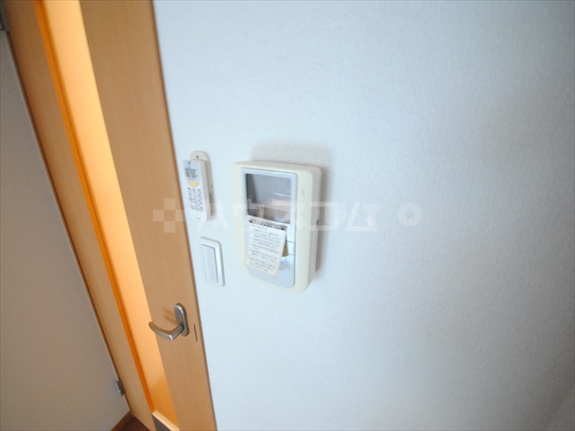 16/26 その他画像