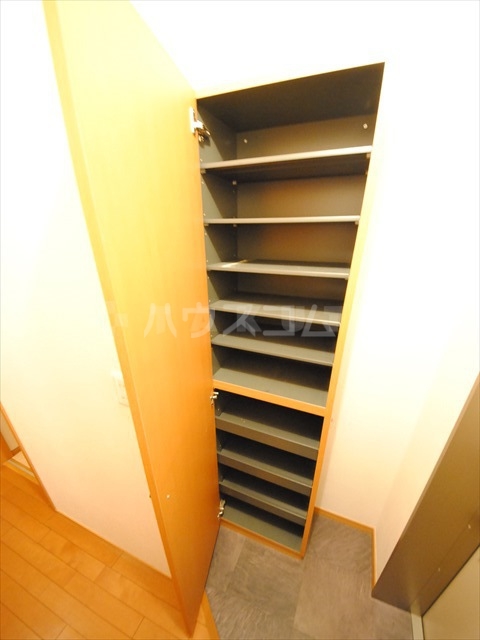 17/26 その他画像