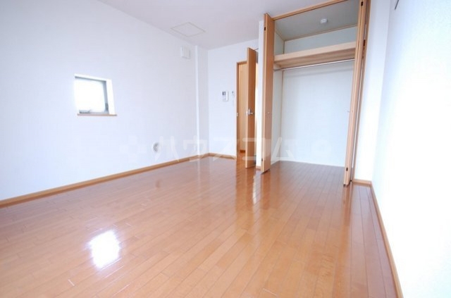 3/26 リビング/ダイニング