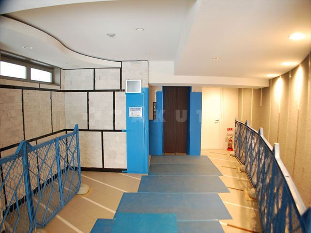 12/20 その他画像