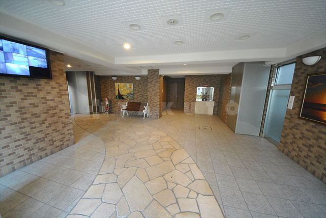 11/25 その他画像