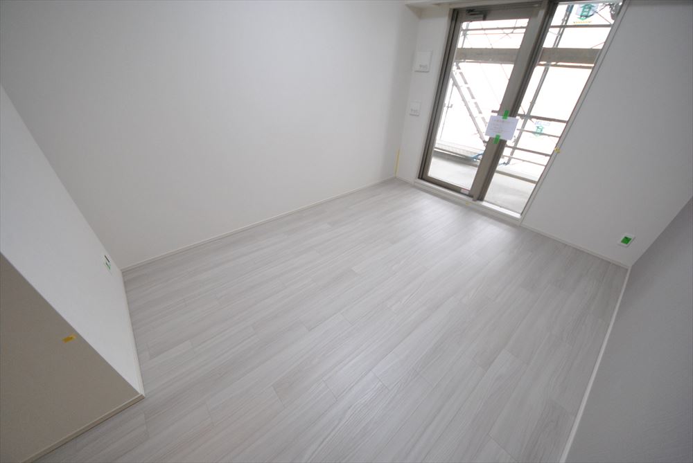 14/18 その他画像