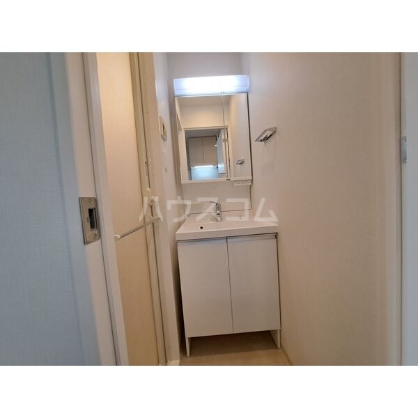 11/18 その他画像