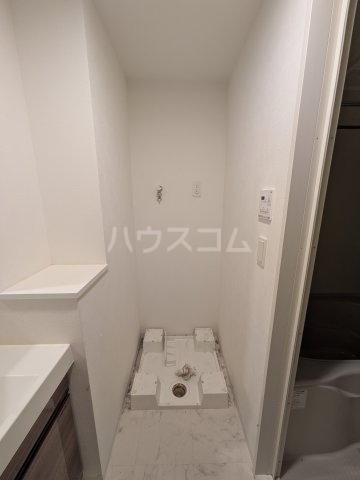 21/30 設備