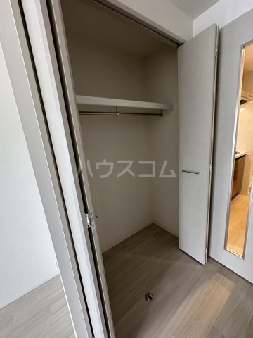 5/18 収納