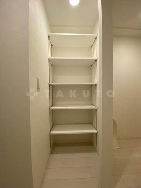 17/29 その他画像