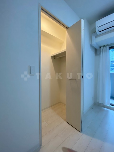 19/29 その他画像