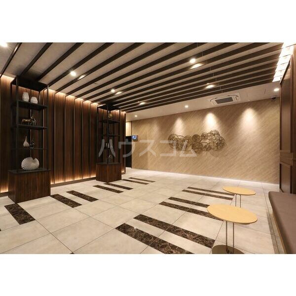 12/19 その他画像