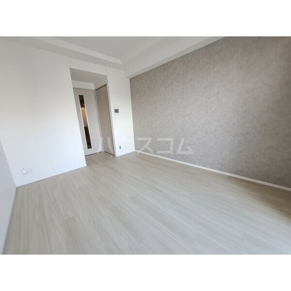 3/19 リビング/ダイニング