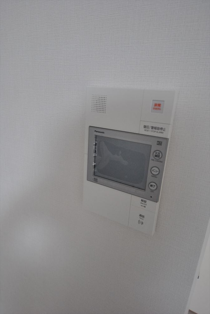 13/18 その他画像