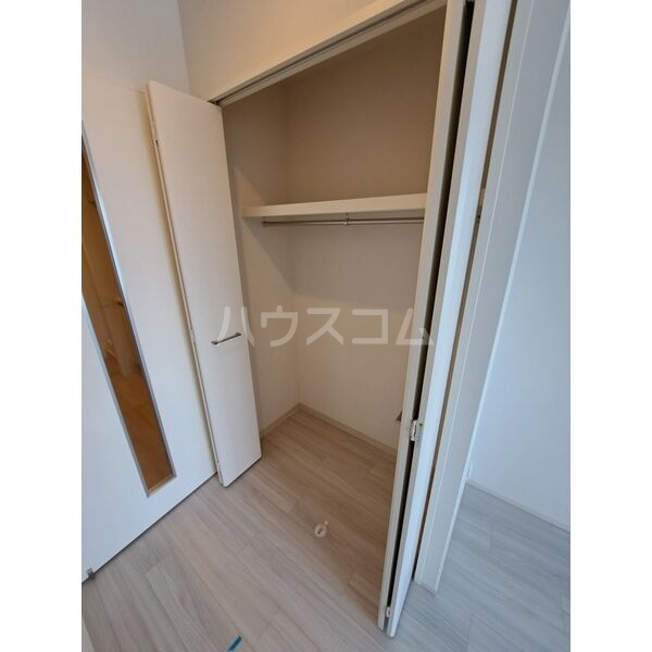 4/20 収納