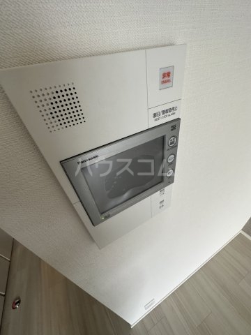 13/18 その他画像