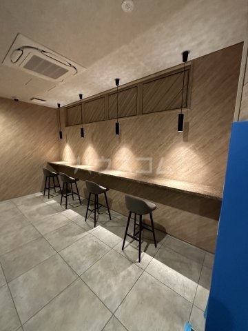 14/18 その他画像