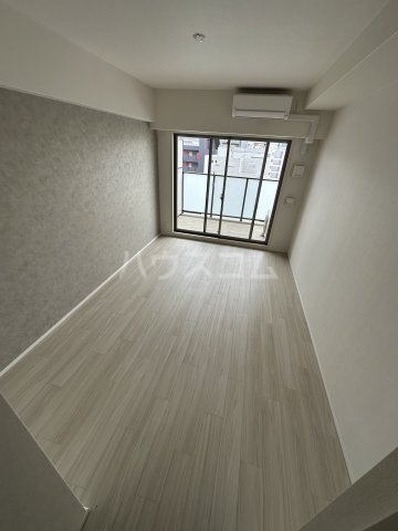 3/18 リビング/ダイニング