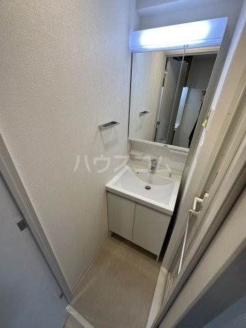 11/18 その他画像