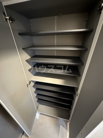 12/18 その他画像