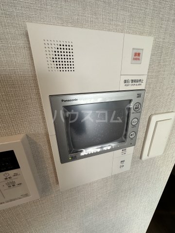 12/18 その他画像
