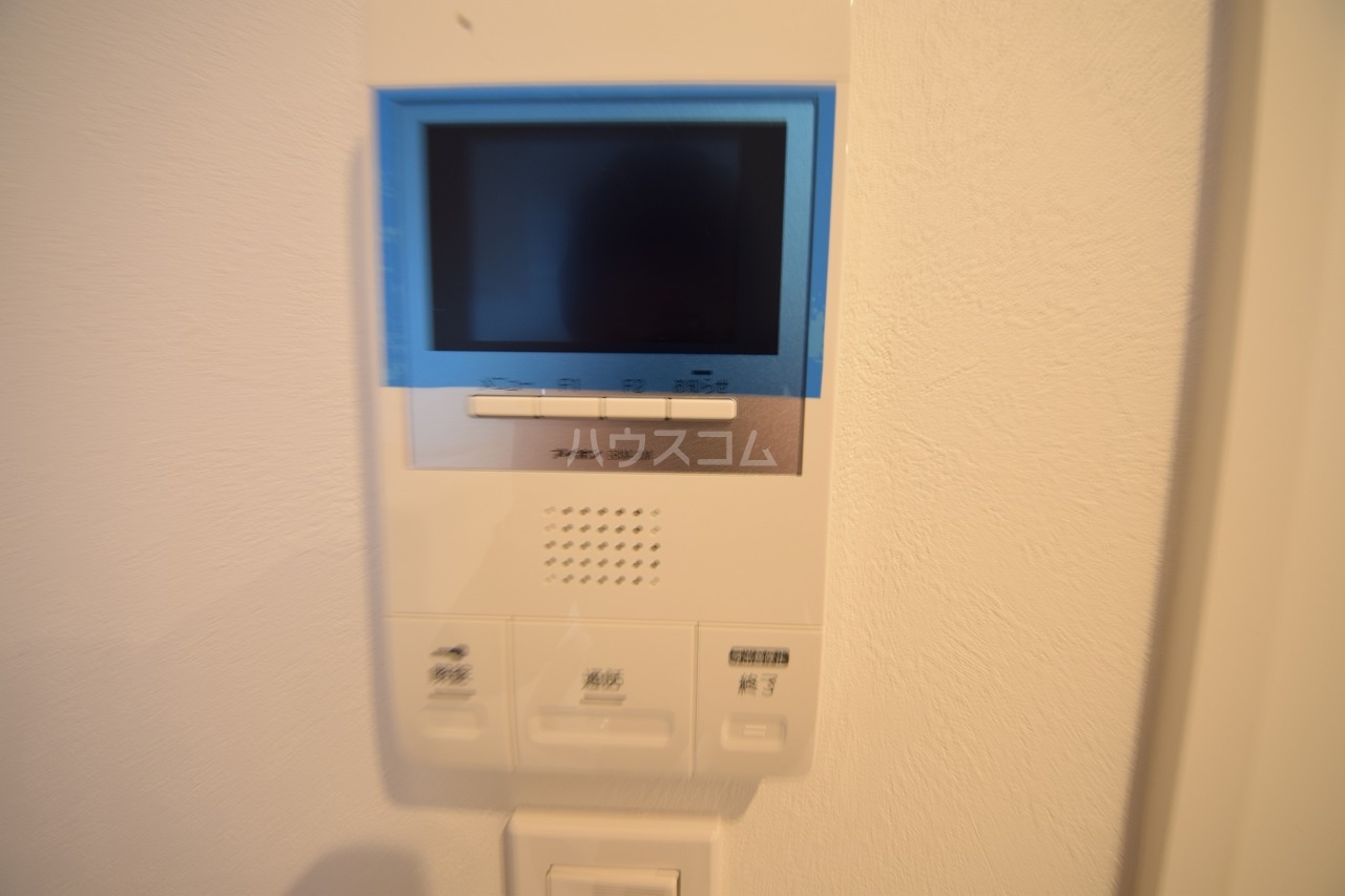 14/30 その他画像