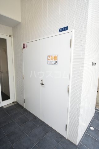 15/30 その他画像