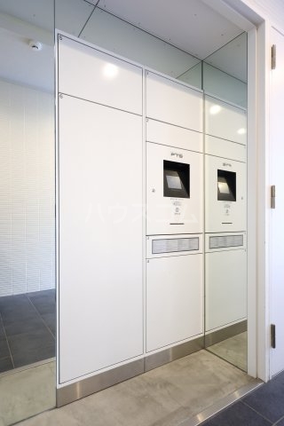 24/30 その他画像