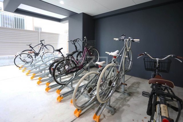 27/30 その他画像