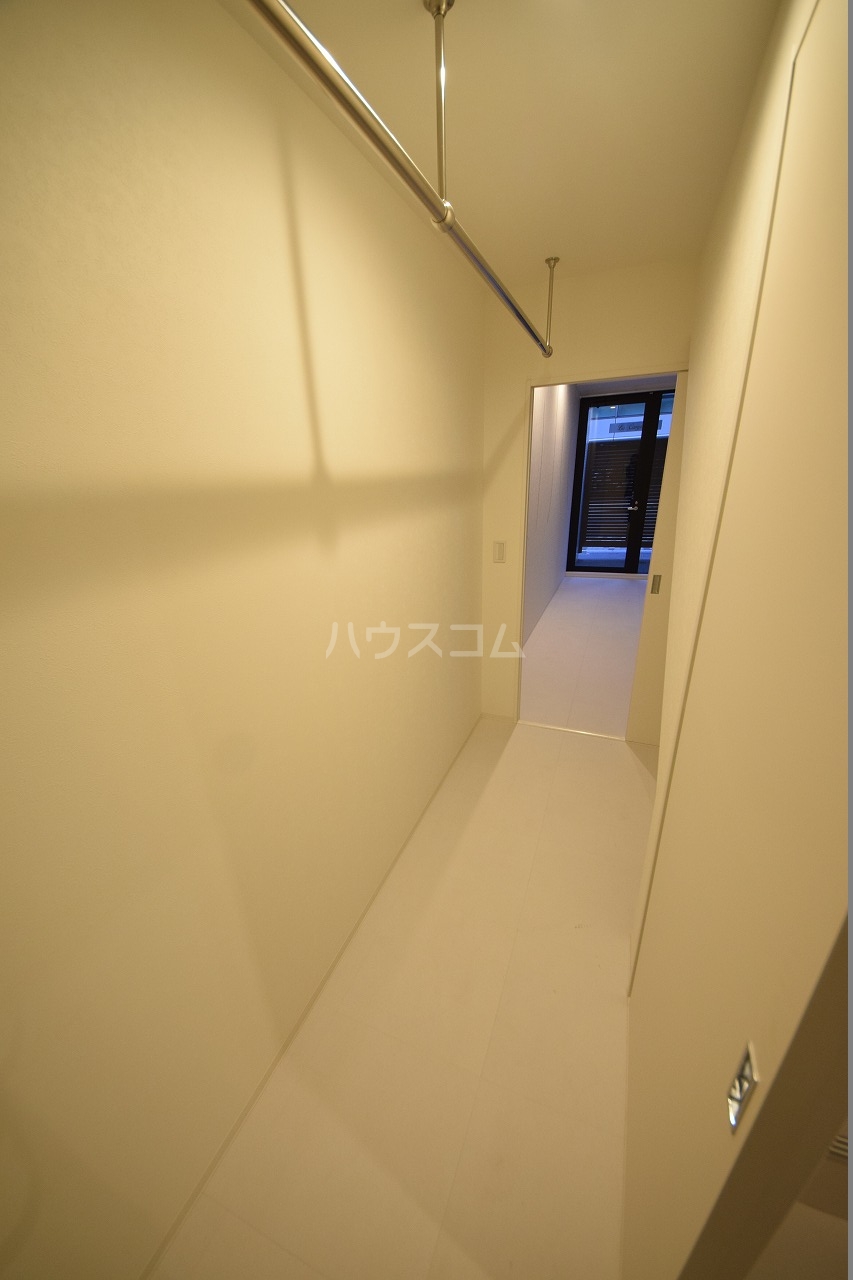 8/30 収納