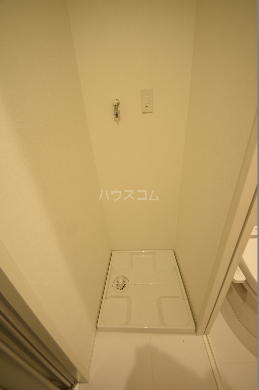 25/30 その他画像