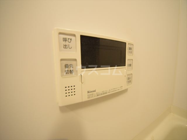26/30 その他画像