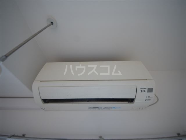 19/30 設備