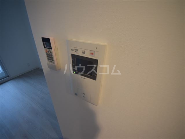 20/30 設備
