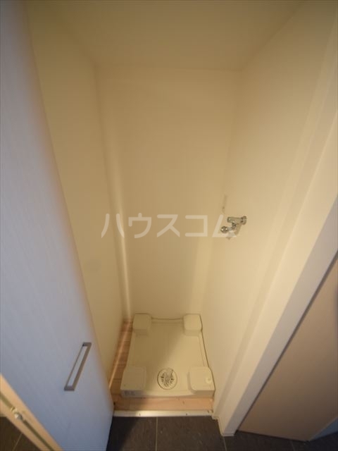 22/30 設備