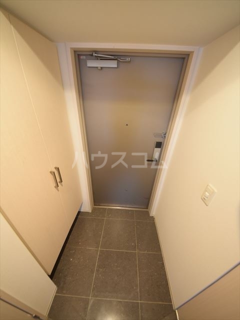 17/30 トイレ