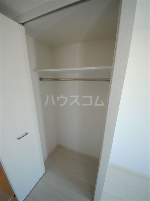 5/30 収納