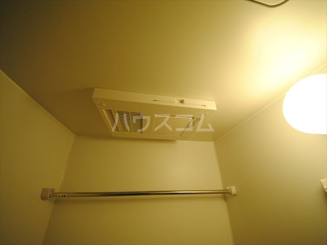 16/30 設備