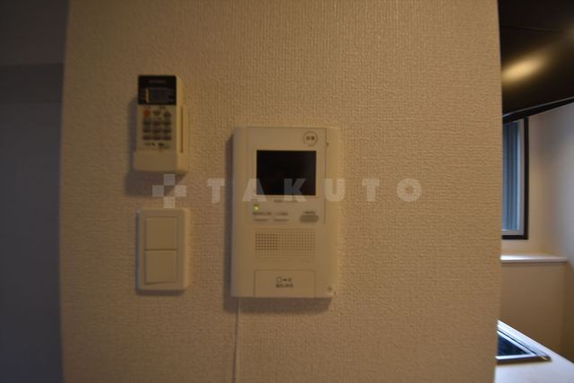 16/26 その他画像