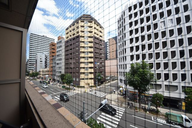 15/26 その他画像