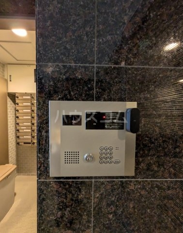 14/27 その他画像