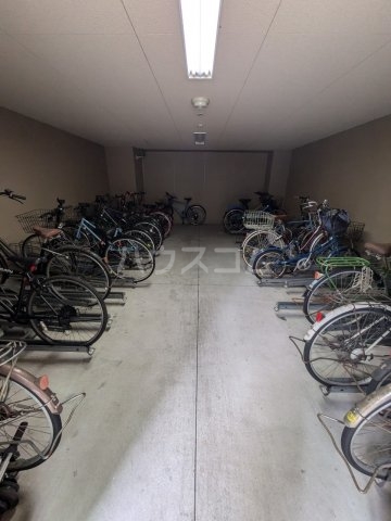 15/27 その他画像