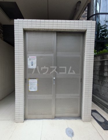 16/27 その他画像