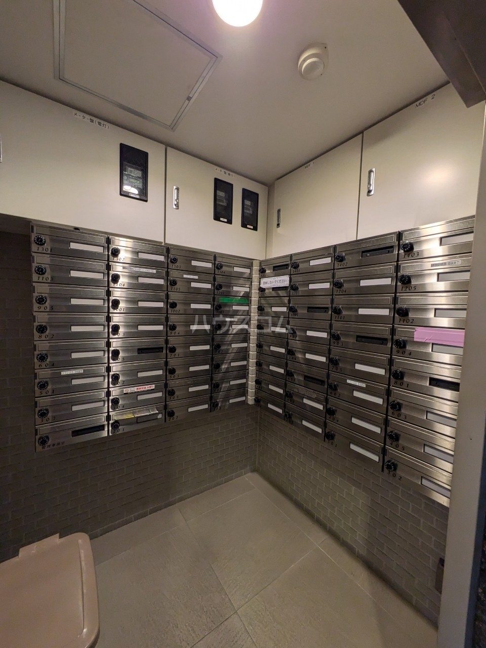 17/27 その他画像