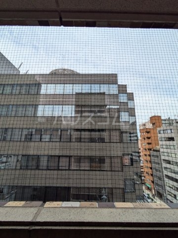 13/27 その他画像