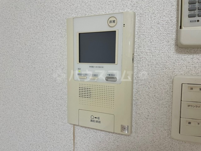 12/24 その他画像