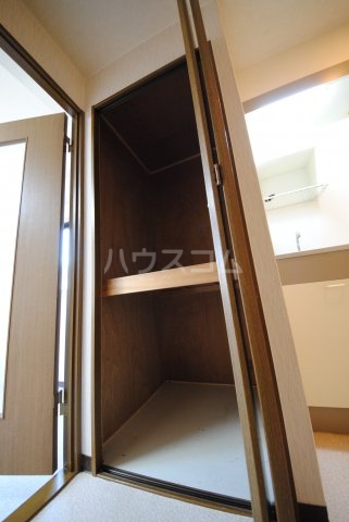 7/30 収納