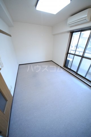 5/30 室内