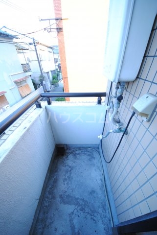 19/30 設備