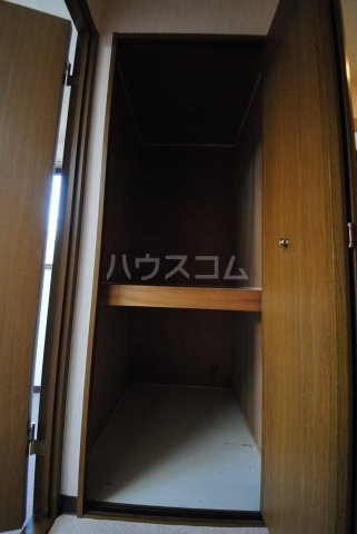 9/30 収納
