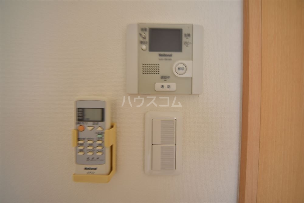 28/30 その他画像