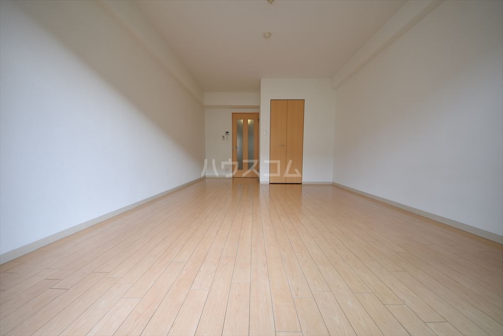 6/30 リビング/ダイニング